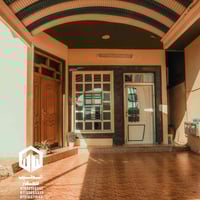 الفلوجة • ٢٨٨م • سند طابو