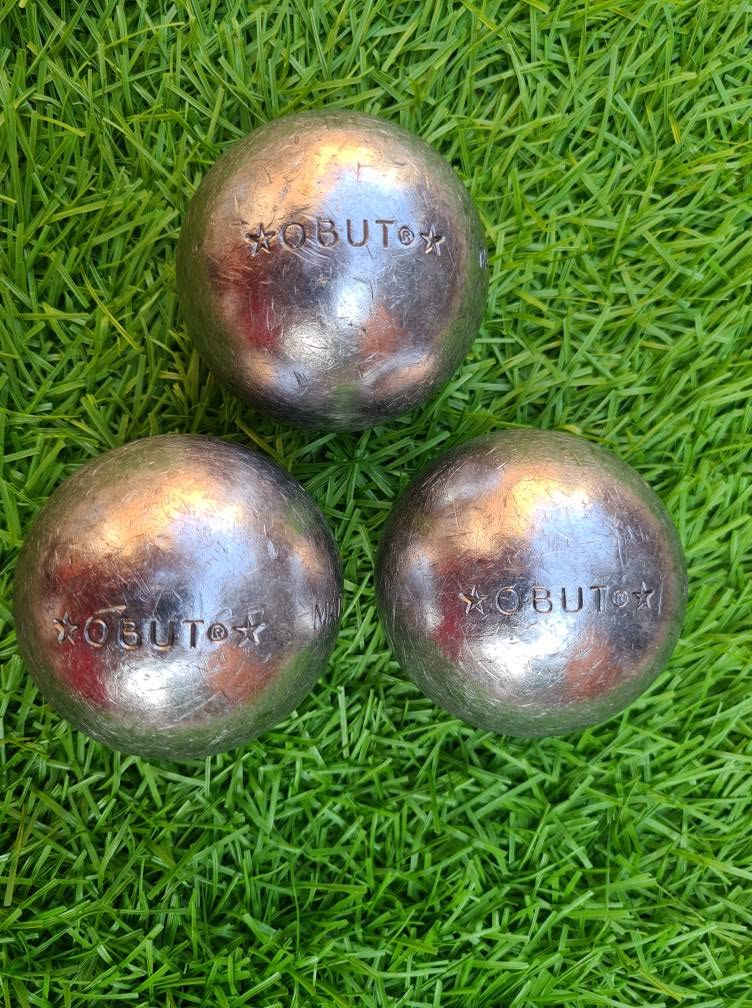 3 boule obut 2etoile match 115 690/76 ville oued zem tele 0613401251 prix 1200dh واد زم, خريبكة


**إذا كنت صاحب هذا الإعلان وتريد حذفه لأي سبب، رجاءا أرسل رسالة إلى الدعم الفني**