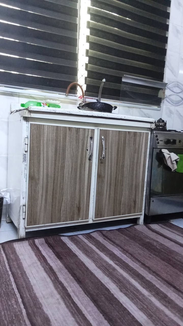 الإسلام عليكم عندي كاونتراللبيع سعر مناسب وتفاصيل على هذا الرقم***********
