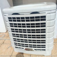 حجم ٤ ونص • جهاز تحكم • ١٢٠ طلقة