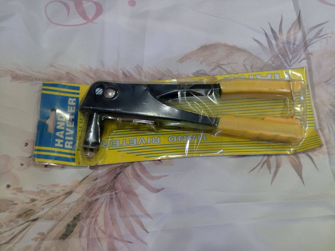 انسب الاسعار للاستفسار والطلب مراسلة الصفحة


**إذا كنت صاحب هذا الإعلان وتريد حذفه لأي سبب، رجاءا أرسل رسالة إلى الدعم الفني**