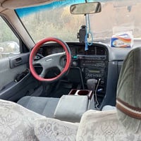 مارك كربلائي • ١٩٩١ • رقم كربلاء