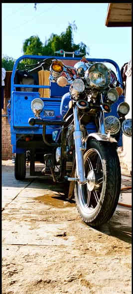 سلام عليكم شباب ستوته للبيع23 وكيل نوار الباشا مكفوله كفاله عامه من كلشي ***********
