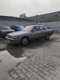 مارك • موديل ٩١ • رقم نجف