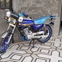 سونك سفان • موديل 2025 • اوراق استنساخ