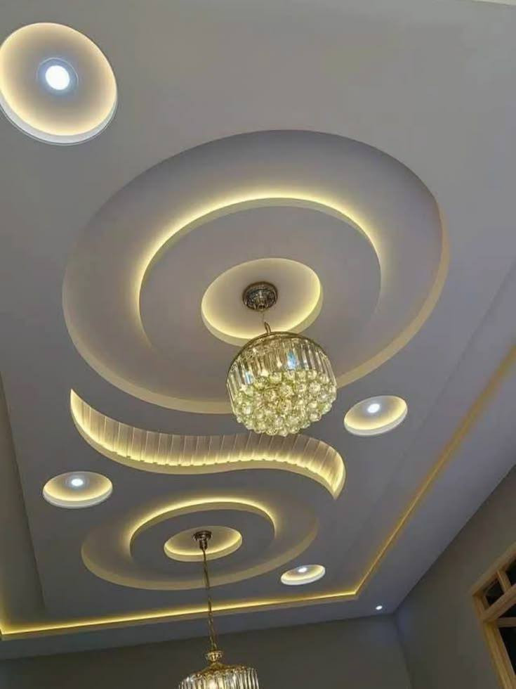 🏠 تصميم وتنفيذ الديكورات الداخلية والخارجية 🎨 أصباغ حديثة وألوان عصرية 🪵 بديل الرخام وبديل الخشب ✨ جبس بورد وأسقف معلقة 🛋️ ديكورات صالات وغرف نوم واستقبال 📐 تصاميم مميزة تناسب جميع المساحات
✔️ جودة عالية ✔️ أسعار مناسبة ✔️ تنفيذ بإتقان واحترافية
اجعل منزلك أو مشروعك أكثر أناقة وتميزاً مع بسام اللهيبي للديكورات الحديثة
📞 للحجز والاستفسار:📍 ***********  بي وتساب ✏
🦅بسام لللهيبي 🦅
