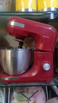 عجانه 5لتر  3 هوك سلفر كرست عرض لفترة محدوده 45الف فقط للحجز ماسنحر او...