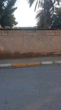 ١٠٠م • بعقوبة بهرز • طابو ملك صرف