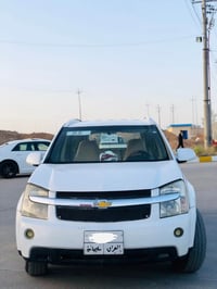 ايكونكس • ٢٠٠٧ • جير توماتيك