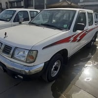 نيسان • ٢٠٠٢ • رقم سليمانيه