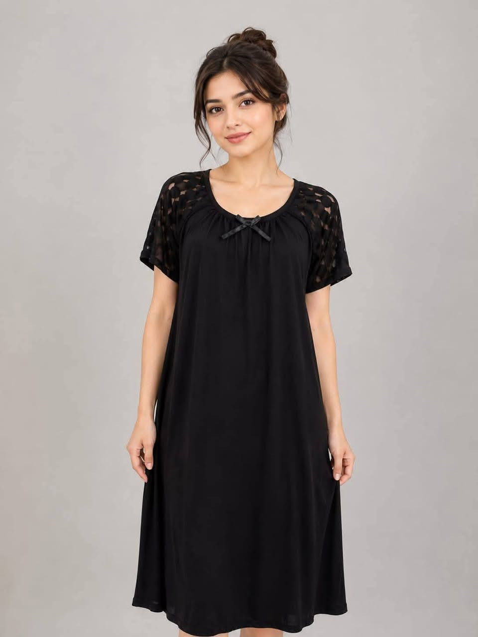 توفرت شلحات وتراكات زبدة خامة مريحة باردة بعدة قياسات (L_XL_XXL_XXXL) كلها على ٨ الاف والتوصيل داخل بسماية الف اذا تاخذون قطعتين توصيل مجاني


**إذا كنت صاحب هذا الإعلان وتريد حذفه لأي سبب، رجاءا أرسل رسالة إلى الدعم الفني**
