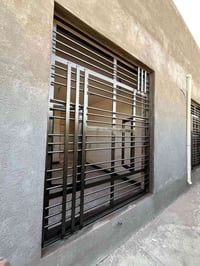 صبغ جميع انواع الحديد وانواع الاصباغ الحراري وغيرها وناخذ كرستة وعمل ا...