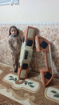 يوجد عمل دشبول حسب الطلب مان وسكانيه وشفل اقجم والبي وفالفو العنوان بغ...