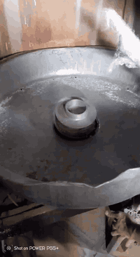 ماكنة شعر بنات • هيتر • الناصرية الحبوبي