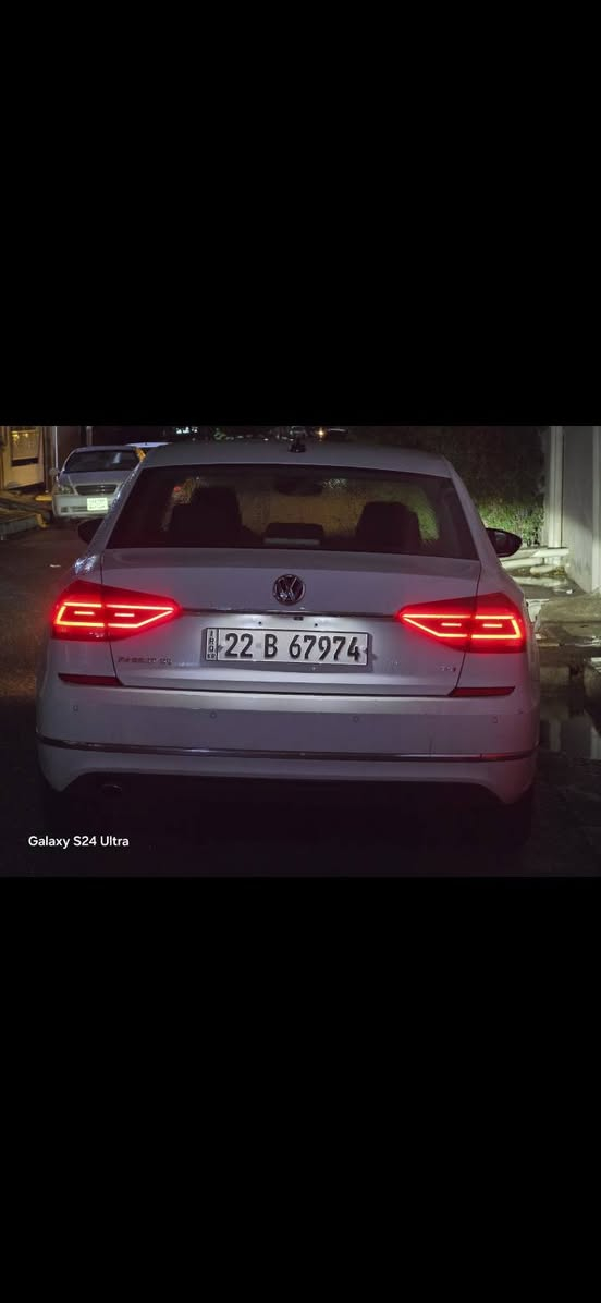 باسات للبيع موديل 2017 كلين تايتل مواصفات se محرك 18 مرغوب *********** مكان كركوك
