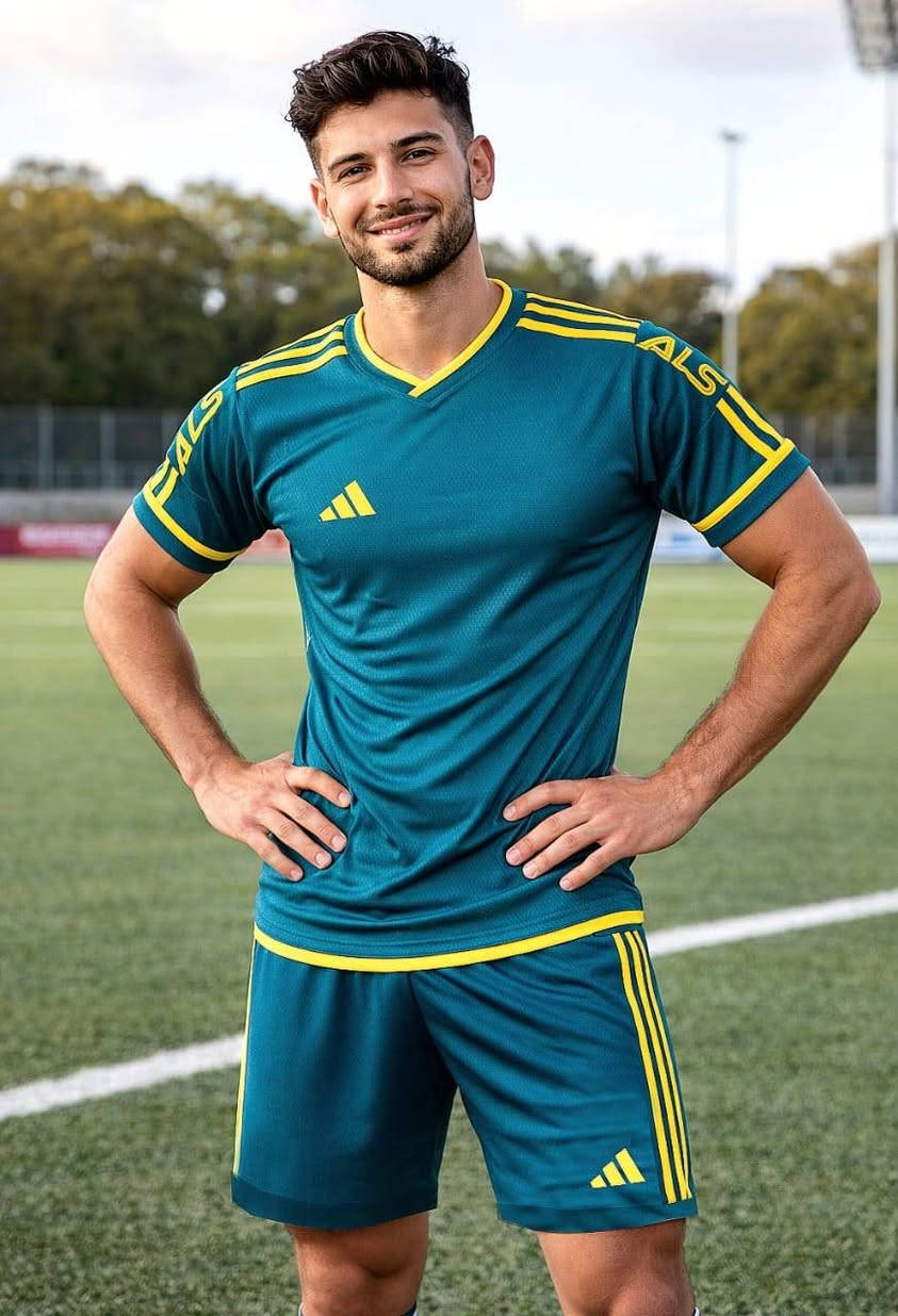 اللهم صل على محمد وال محمد🤲

وصول ادريس وشورت خامه #فلتر  يتوفر ١٤ #لون

تجهيز #فريق تجهيز #محلات  بأنسب #الاسعار

العنوان النجف الكوفة فلكة الشهرستاني مقابل مأكولات حبايبنا الطابق الثاني لشركة الياسري للهواتف النقاله تجهيزات أحمد لاصي للملابس الرياضيه *********** حسوني
