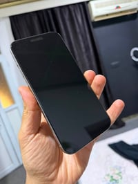 15 بروماكس • آيفون 15 برو ماكس • موبايل ايفون • iphone 15 pro max • اي...