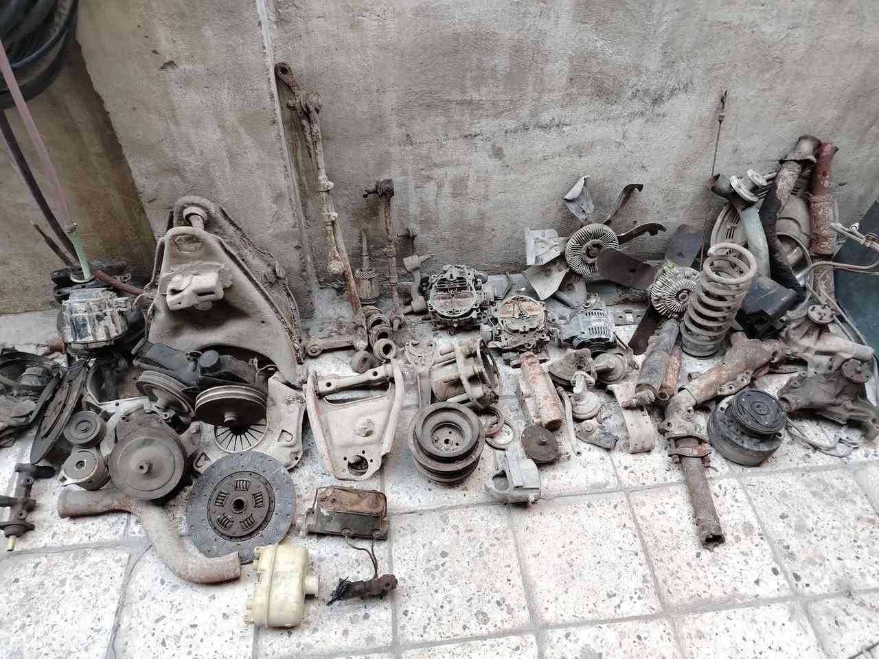 غراض للبيع شوفر ليت
شلع ***********
