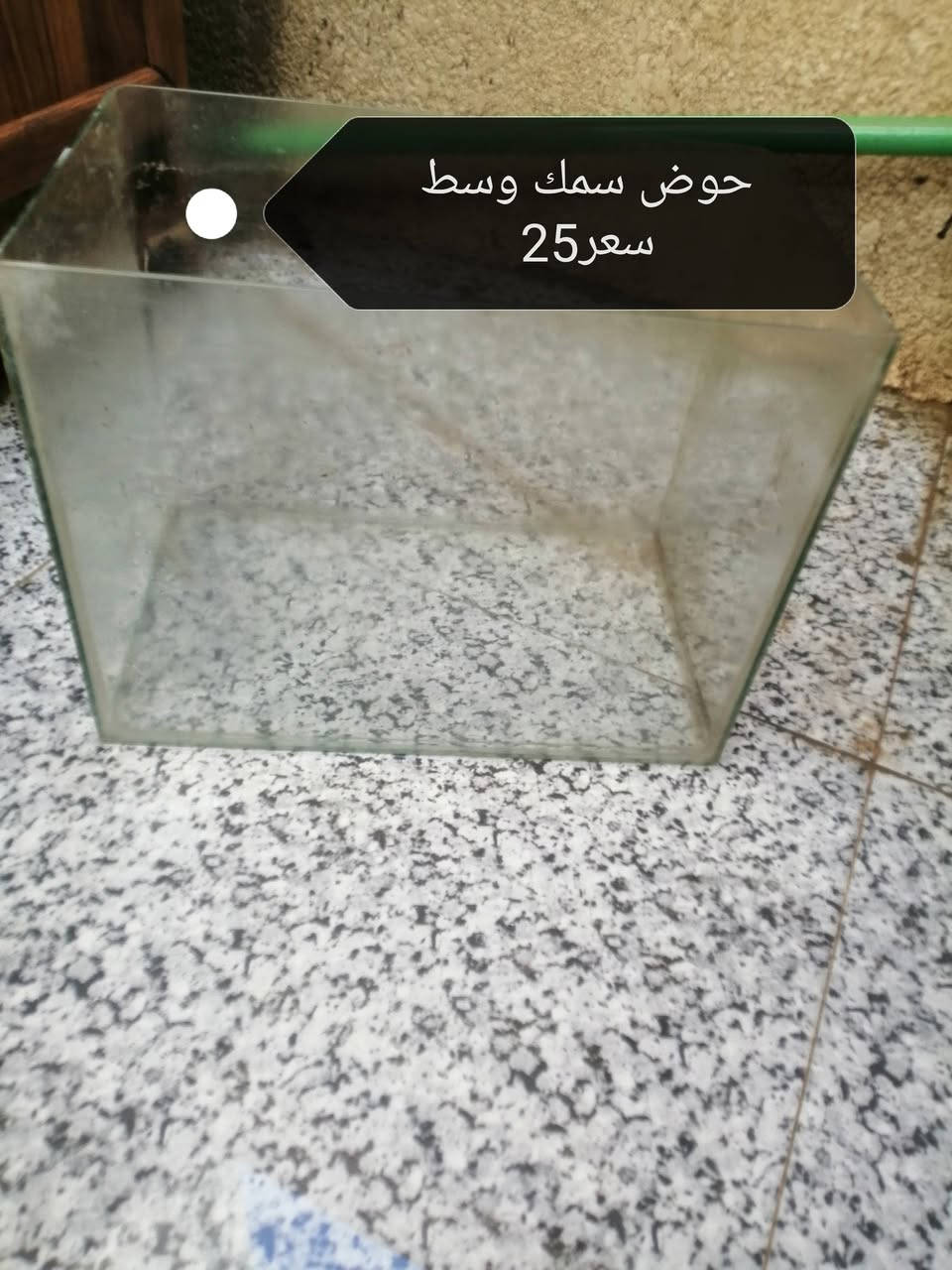 للبيع


**إذا كنت صاحب هذا الإعلان وتريد حذفه لأي سبب، رجاءا أرسل رسالة إلى الدعم الفني**