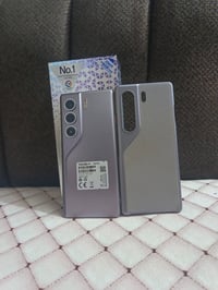 تكنو كامون • مستخدم اسبوع • كربلاء