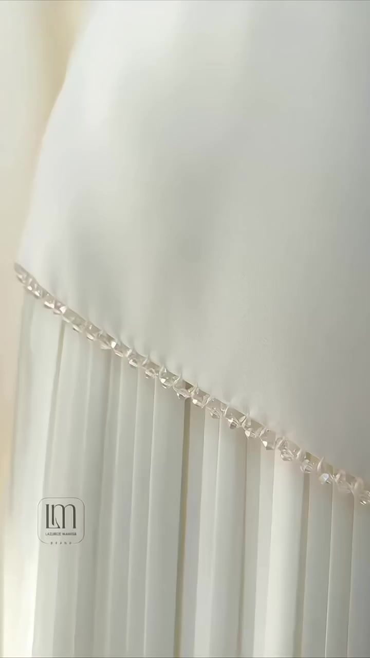 فستان خامه دابل ايطالي كوالتي عالي

السعر فقط 30 الف

القياسات 38 40 42 44 46 48

توصيل 7 الاف محافظات
توصيل 5 بصره

متوفر جمله


**إذا كنت صاحب هذا الإعلان وتريد حذفه لأي سبب، رجاءا أرسل رسالة إلى الدعم الفني**