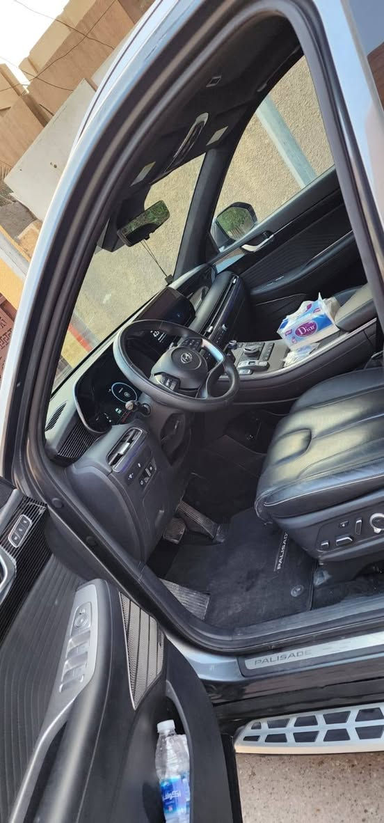 للبيع +9647714406939واتساب


**إذا كنت صاحب هذا الإعلان وتريد حذفه لأي سبب، رجاءا أرسل رسالة إلى الدعم الفني**