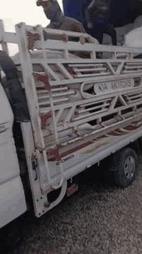 نخاله درجة أولى • بابل الشوملي • حسين الحرگوصي