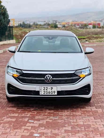 سيارة جيتا 2024 زور زور خاوينة هيج مصروفية نية هه مو شتي به شه رته سياره جملغ بونيت صبوغه كه ميك ژوري هه يه 
ارباك سيسته م كراوه 
مواصفات 
بصمه 
شغال 
بانوراما 
رادار 
كوشن جلد
كوشن هيته ر 
كوشن كاره باي
شاشه الكتروني 
زوور مواصفاتي تر …… 

3VW7M7BU7RM060635

سعر ١٥٨ $ كميك مجال 
*********** أربيل
