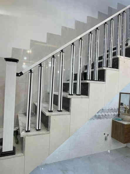 عمل جميع انواع المحجرات 
عمل محجر زجاج مقسى 10ملم سعر الباية 28 الف
سعر متر محجر دائري 38 الف (4 خطوط)
سعر متر محجر مربع 65 الف 
سعر متر محجر سي ان سي 60الف 
سعر متر محجر دبل عرنوص 75
ملاحظة الدنكة تنحسب متر
ضمان 10 سنوات 💯 
للاستفسار مراسلة الصفحه 
او الاتصال ***********
يوجد واتساب 📞
