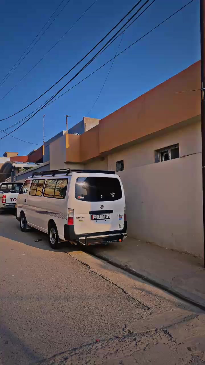 موديل2009 سنوي جديد2029 گير مكينه اكسل بشه رت ***********
