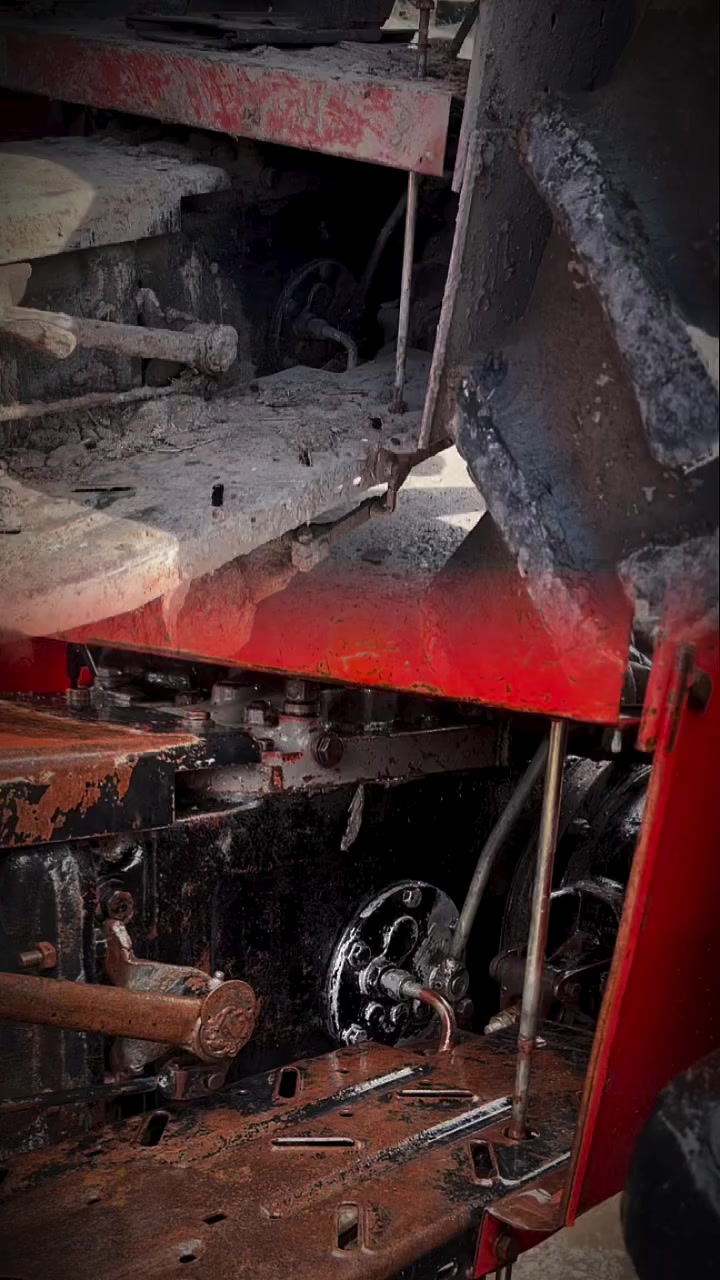 إلى زبائن الغسل الكرام

نعلن لكم عن وصول احدث اجهزة الغسيل وأفضل المنتجات للعناية بالسيارات وكادر إضافي لسرعة الإنجاز وعدم التأخير 

زورونا العنوان قرب مفرق جسر الشهداء 

غسل فهد يرحب بكم

رقم الهاتف 

***********
