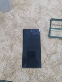 نوت 20 الترا • سيم ما يشتغل • بغداد