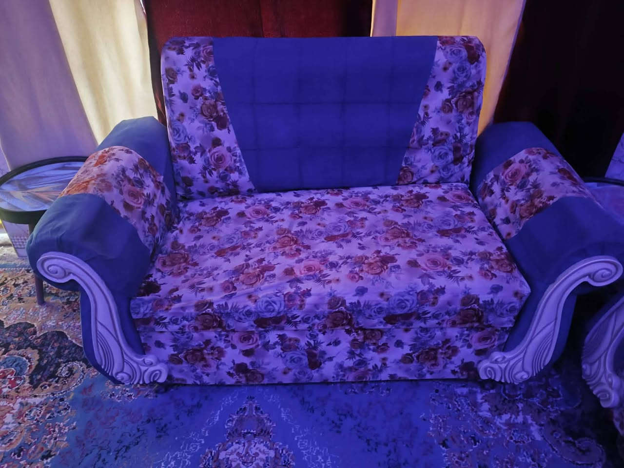 اغراض كلمن وسعر شراي يدخل خاص


**إذا كنت صاحب هذا الإعلان وتريد حذفه لأي سبب، رجاءا أرسل رسالة إلى الدعم الفني**