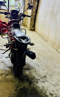 موتور  and 2018، محركه  200 وبمجال950 ، ‭٠٧٨٧ ٦٩٤ ١١٢٦‬