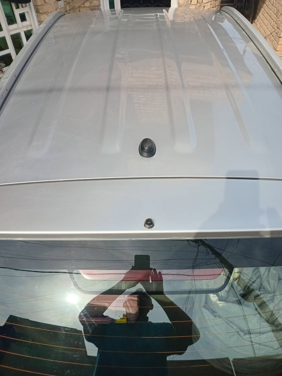 كيا سبورتج موديل 2016 السعر 145 التفاصيل موجودة بالصور موضحة بالسونار وبيها مجال للأستفسار الاتصال على الرقم ***********
