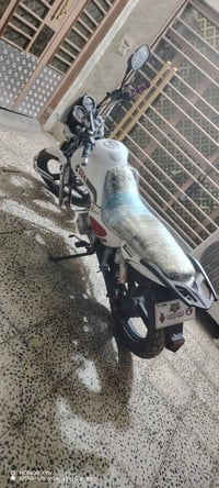 الدجيل • موديل 2018 • محرك ما انفتح