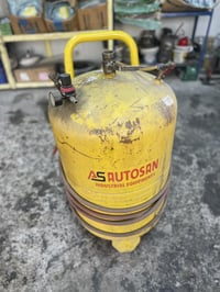 ‏سلام عليكم عنوان الزعفرانية 07766316787