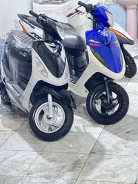 ماكسات • للبيع • ناصريه مركز