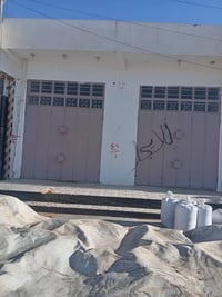 محلات للايجار • النهضه الشرقيه