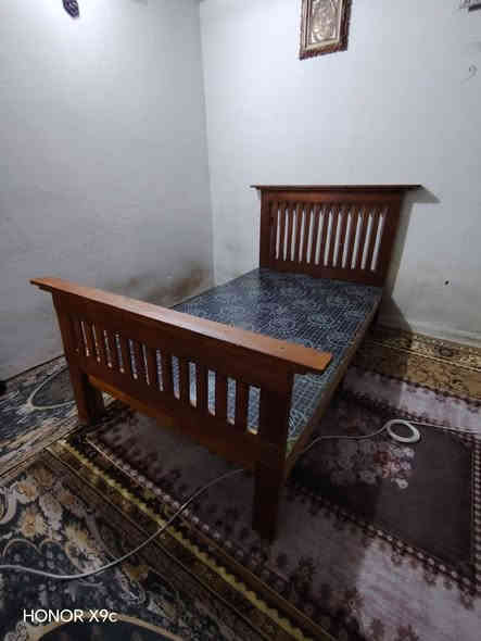 يــاالــلــه
عمل جميع انواع الرفوف 
قاعدات ثلاجه مجمده براد 
غلاف قنينه كشوانيات غلاف ماطور
واي شي يخص الخشب
للاستفسار تفضلو خاص وتدللون
واتساب ***********
