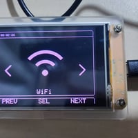 شاشة برمجيات • ويا كفر • توصيل كل المحافظات