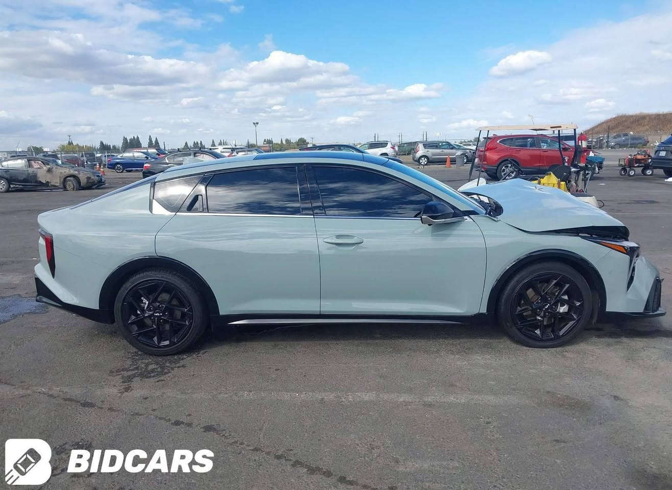 شــــــــــــركــــــــــــة الــــــــــــباشــــــــــــا

﷽
*كيــا(K4)(Gtline)موديـ2025ـل*
*السعر119$(مصلح)فول بنورامــا*
__________________________
🚘 كفالة: (🔧 كير – ⚙️ محرك – ❄️ تبريد – ⚠️ حادث مسبق شرط الفحص)
..................................................................
🟠رابط كروب واتساب لنشر جميع السيارات من امريكا ولامارات يفوتكم اسعار منخفضه 👇
كروب الاول :
https://chat.whatsapp.com/GFNbpy0W4lXHpkRT65ax9K
كروب ثاني :
https://chat.whatsapp.com/HuKBdWJSjgQGllHwmiJrp5
________________
📞 اتصال أو واتساب:
👤 أبو أسد
📱 ***********

• يوجد لدينا مكاتب في جميع المحافظات لغرض المكاتبه وضمان الحقوق📝
• يتوفر جميع انواع السيارات داخل الصفحة👇🏻
https://www.facebook.com/share/1K2w224r5j/
