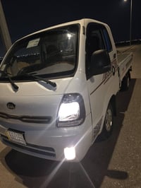 بنكو مديل 2022ماشيه 49تحويل ثاني يوم سياره خير من الله كارتون سياره لا...