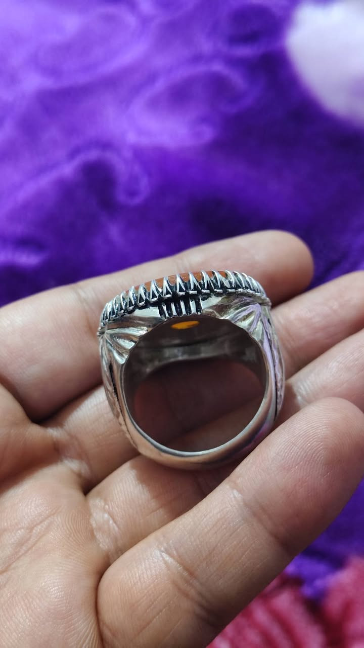 يماني قمه الجمال صياغه طياريه تحفه خط ابو ليث للاستفسار ***********
