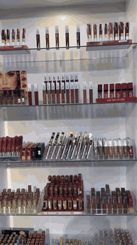 للطلب راسل الصفحة أو زورونا في المحل 
توصيل متوفر لجميع المناطق العراق 
0770 088 5282
عنوان- كلار - ديوان مول طابق الثاني 

  #kalar #sulymani #karbala #slemani #suly #glasses #baghdad #kalar #newcollection #sunglasses #iraq #khanaqin #kurdistan #kurd #kurdish #karbala
