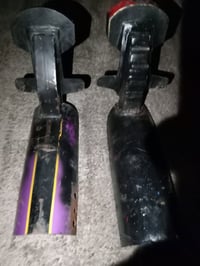 لبيع واتساب 07829372456