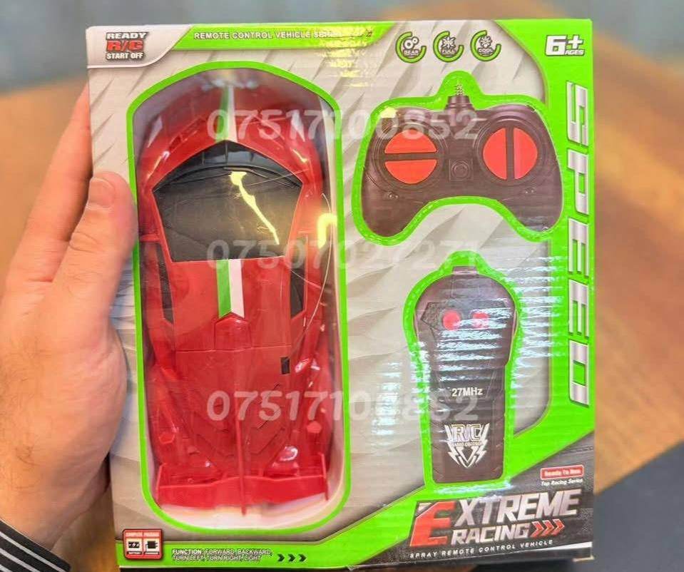 متوفر توصيل لجميع محافظات لاستفسار ***********
