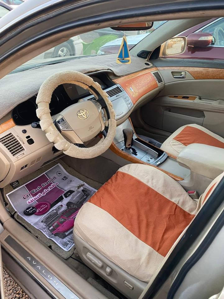 للبيع او مراوس
صبغ عام مال جناي جديده 
تحويل مباشر الرمادي
***********
