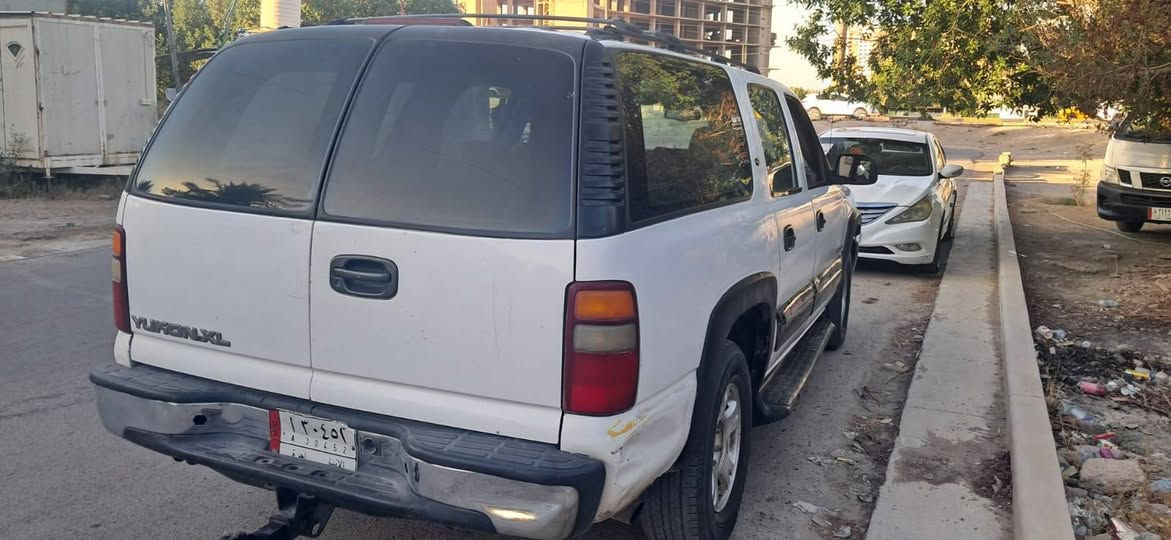 سلام عليكم ورحمة الله سيارة شيفر وليت سوبر مان كير محرك جاهزة تبريد عاطل رقم انبار مشروع وطني سيارة جاهزة خير من الله بيع او مراوس حسب القناعه سعر 70وبيها مجال مكاني بغداد البياع متواجد واتساب رقم بي واتساب *********** 👉🏽
