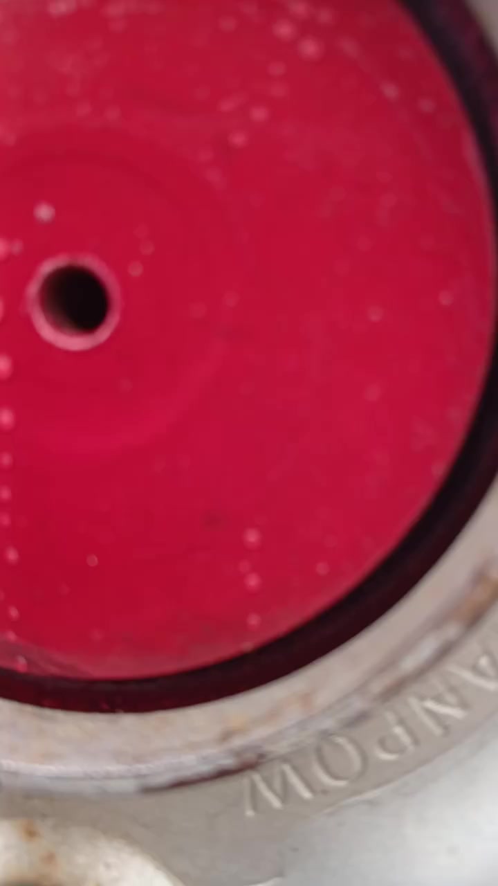 سلام عليكم ستوته أم الطير موديل 2022ستوته مكفولة كفاله عامه كهربائيات شغاله دبلات  الخلفي الامامي شغاله ستوته جديده مال جناي تخم تاير باتري جديدة كير اكسل محرك نضيف نكره سلف هندر محرك 150CC ويل صب أوراق كامله الرقم *********** مكاني ديالى المقدادية تقاطع الجيزاني اتصل ودلل والموشراي ليكسر بحاجه العالم متاح وتساب
